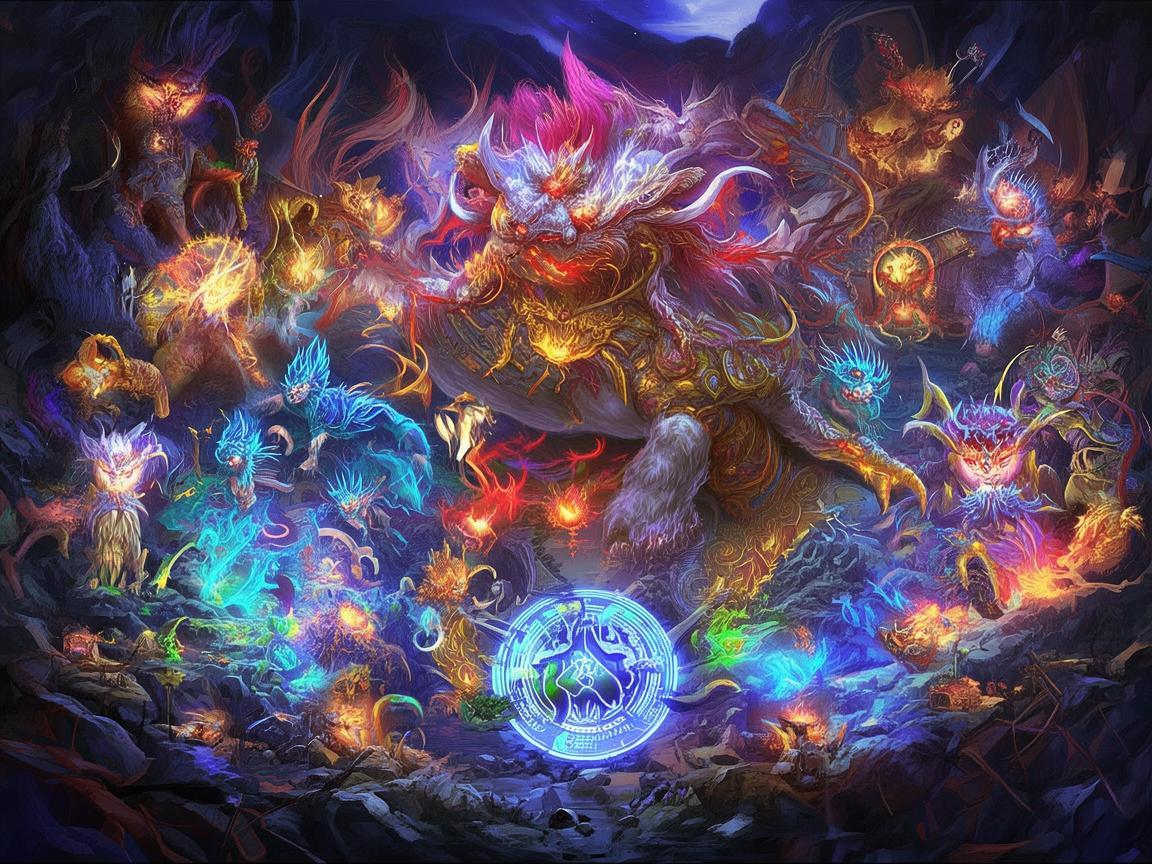 联盟手游库奇到底是什么强度？