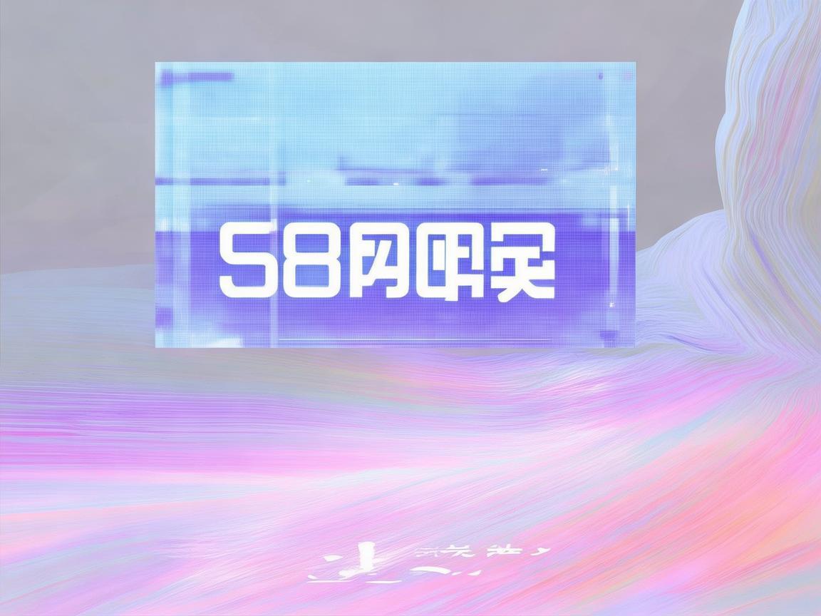 58同城手游每天都会更新吗？